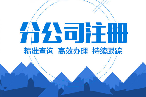 成立全資子公司流程是怎樣的 ，要準(zhǔn)備什么材料？