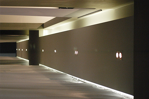 代辦外資企業注冊流程及注意事項