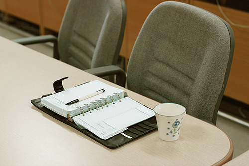 中外合資注冊流程步驟有哪些?中外合資公司注冊條件有哪些