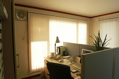 2019年微小企業注冊需要多少錢呢?