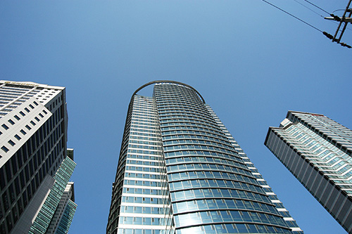 離岸公司成立條件有哪些,注冊(cè)離岸公司需要什么資料?