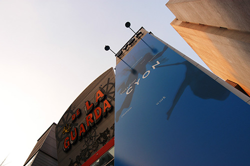 什么是一般納稅人，哪些渠道可以了解？