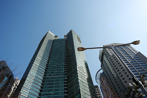 如何注冊公司的流程,需準(zhǔn)備什么