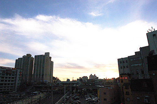 個(gè)人獨(dú)資企業(yè)的個(gè)人所得稅的繳納的相關(guān)注意事項(xiàng)