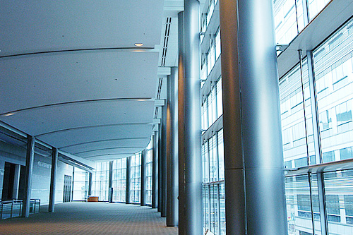 外資企業注銷流程有什么?