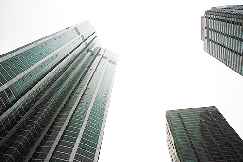 有限公司股東會(huì)決議有什么用及注意事項(xiàng)