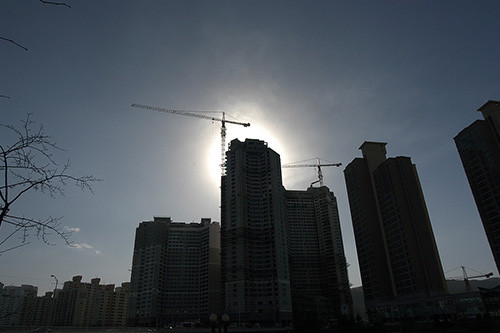 2019年企業(yè)注銷流程,準(zhǔn)備這些資料去注銷公司可一次性通過