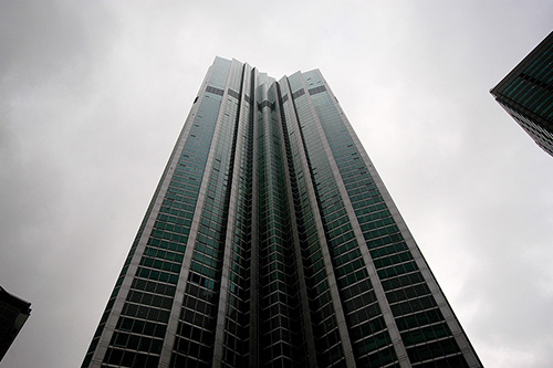 2019年公司注銷程序都有哪些,如何快速注銷公司