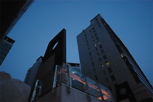 外資注冊公司要走什么流程,有什么注冊外資公司要注意的事項