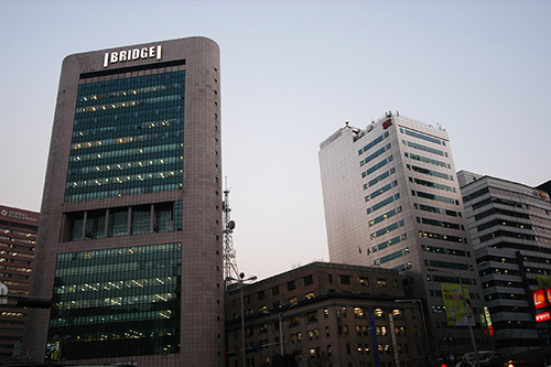 離岸企業(yè)注冊(cè)有什么條件,可以怎樣注冊(cè)離岸企業(yè)