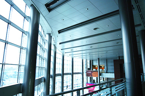 企業報稅是什么意思,企業可以怎樣報稅