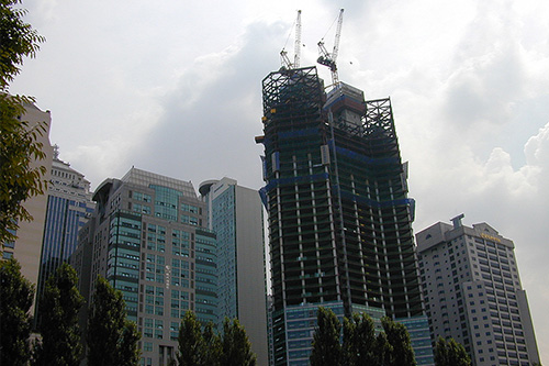 代理記賬公司都做什么,代理記賬公司能為公司做啥