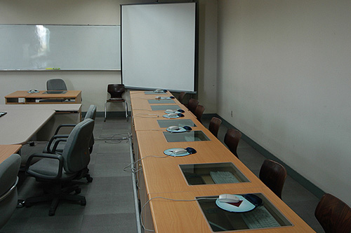 廣州注冊離岸公司