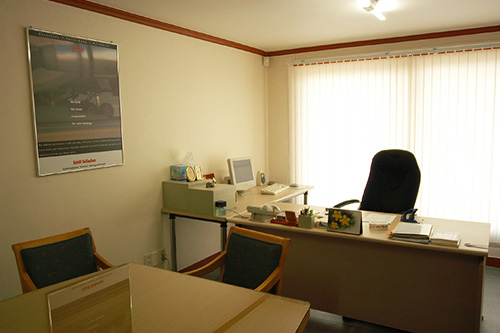 山東國稅網上報稅平臺是哪個