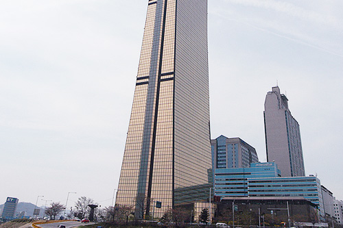 成都一般納稅人公司注冊