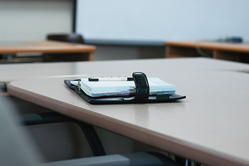 成都外資公司注冊(cè)