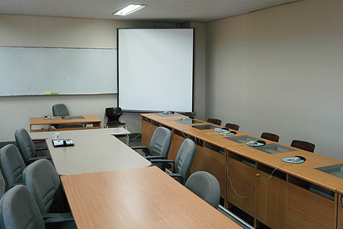 零申報(bào)財(cái)務(wù)報(bào)表模板