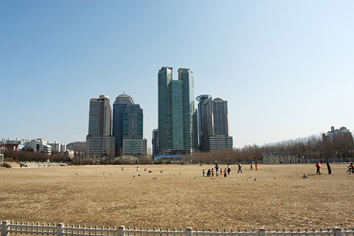 個人注冊公司的流程是什么