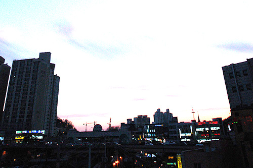 注冊餐飲公司的優勢