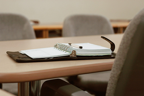 公司地址變更的流程是什么?