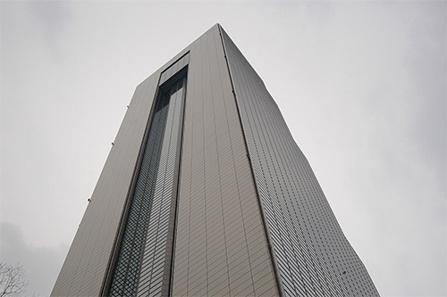 工商變更登記的流程是怎樣的?