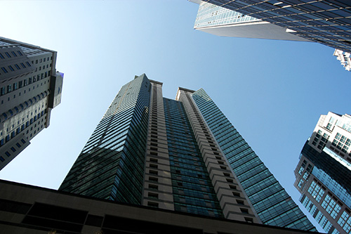 注銷企業營業執照的流程是怎樣的?