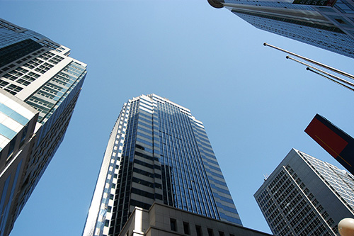 營業(yè)執(zhí)照注銷的流程是怎樣的?