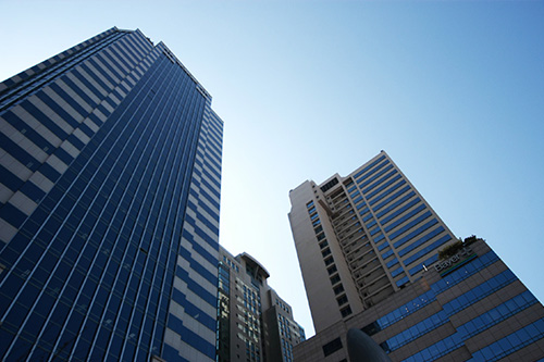 代理記賬公司的收費標準合理嗎?