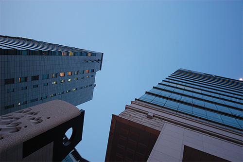 辦理公司地址變更需要哪些手續(xù)呢?